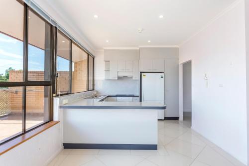 Tuggeranong Short Stay #06C - Sleeps 6