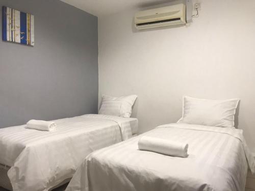 Hotel Seroja Hotel Seroja