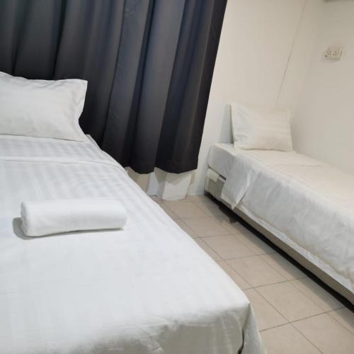 Hotel Seroja Hotel Seroja