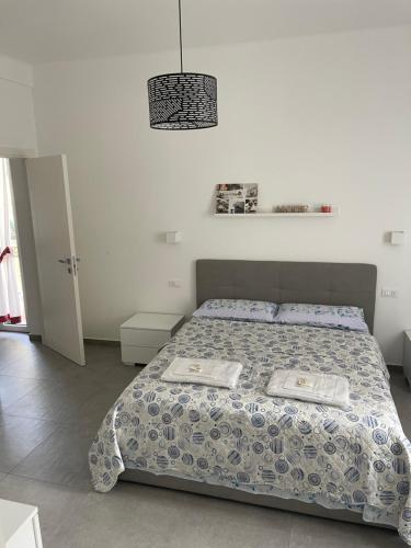 Deluxe Apartment Self Check in Parking, Genova (photo 6)