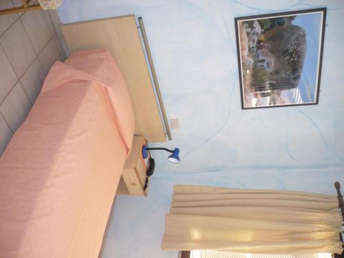 Rosa Hotel - image 5
