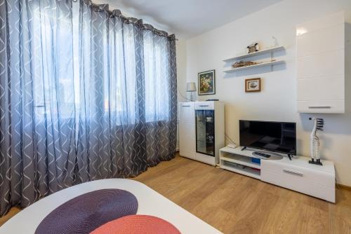 MIKSIC, Selce (foto 8)