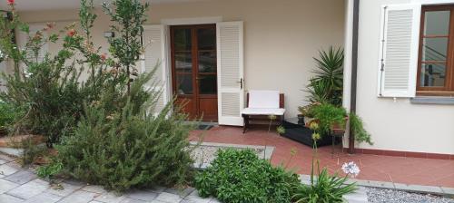 Le Querce in Querce