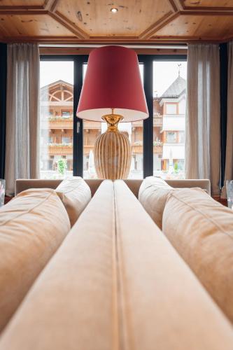 499682066 Trofana Royal 5-Sterne Superior Resort