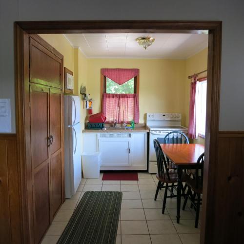 The Austin Inn – Lake George, NY