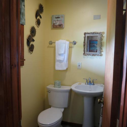 The Austin Inn – Lake George, NY
