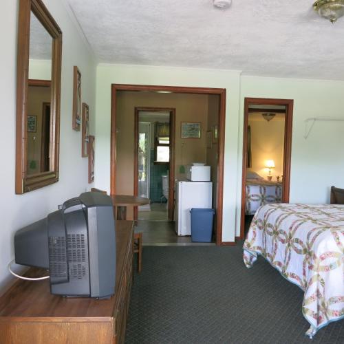 The Austin Inn – Lake George, NY