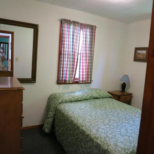The Austin Inn – Lake George, NY
