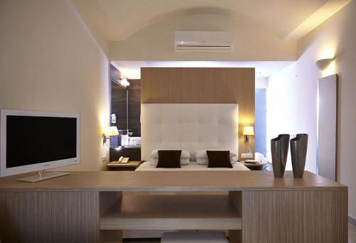 Orizontes Hotel & Villas - image 7