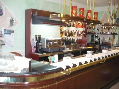 Rosa Hotel - image 6
