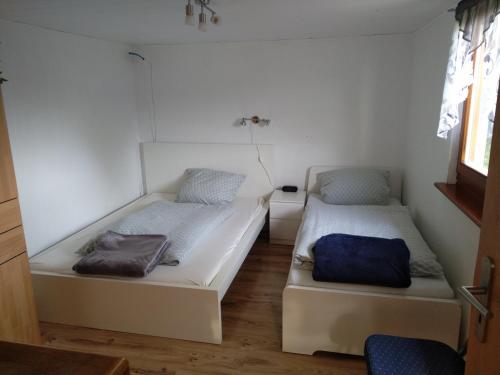 " Haus Willi " Sohlbach in Netphen, Deutschland