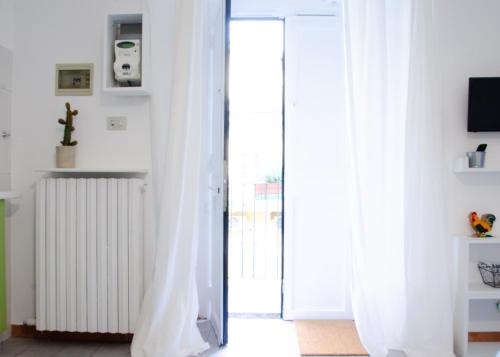 Il nido sulla Mole, Turín (fotografie 9)