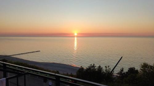 Sunset Spa - image 11