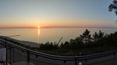 Sunset Spa - image 5
