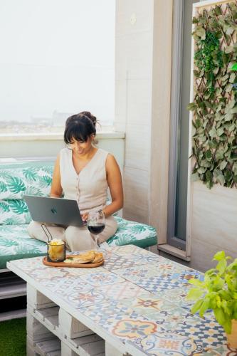 Hotel DAH - Dom Afonso Henriques - image 11