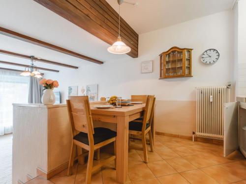 Apartment Sepp by Interhome