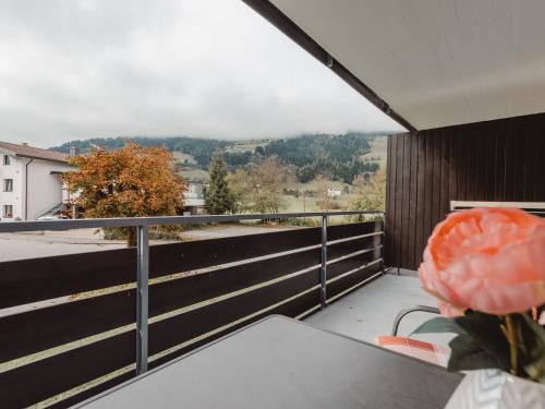 巴特霍夫加施泰因艾琳哈格顶级公寓 巴特霍夫加施泰因艾琳哈格顶级公寓