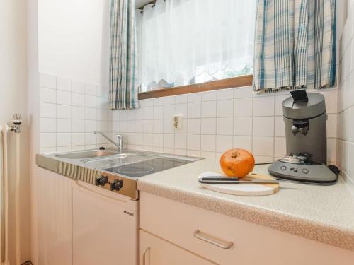 巴特霍夫加施泰因艾琳哈格顶级公寓 巴特霍夫加施泰因艾琳哈格顶级公寓