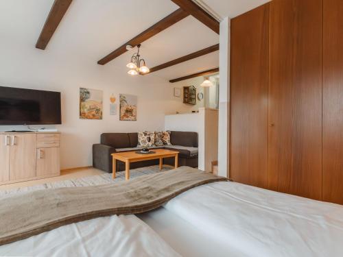 Apartment Sepp by Interhome