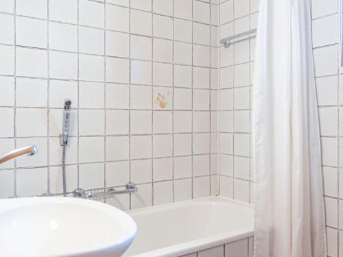 Apartment Hauts De Nendaz B OP by Interhome Apartment Hauts De Nendaz B OP by Interhome