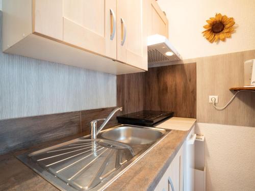Apartment Sarvan 625 by Interhome, Les Menuires (photo 9)