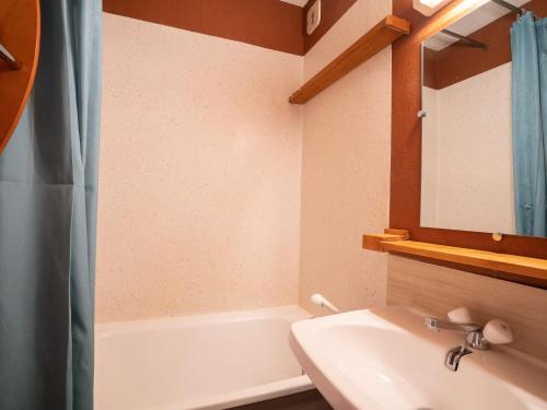 Apartment Sarvan 625 by Interhome, Les Menuires (photo 10)