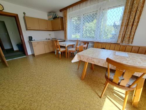 Apartment Straif by Interhome