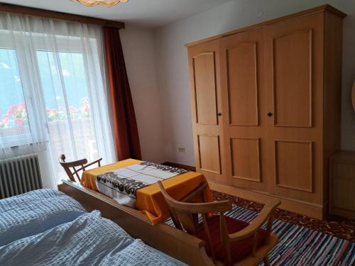 Apartment Straif by Interhome