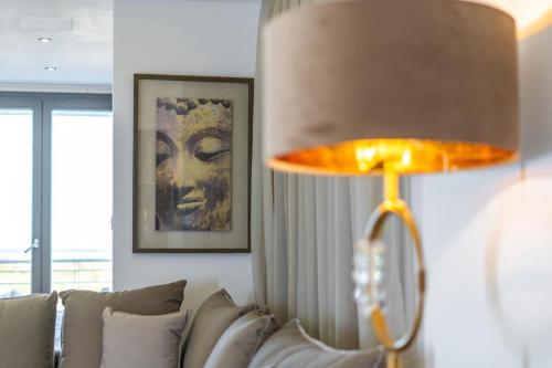 Apartment with Sea View image 7
