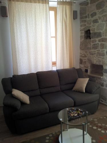 Old Town Apartment Mila, Split (photo 7)