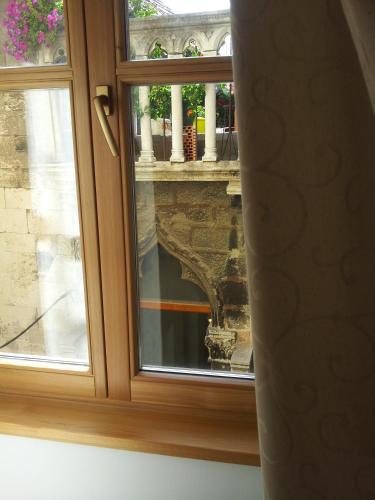 Old Town Apartment Mila, Split (photo 8)