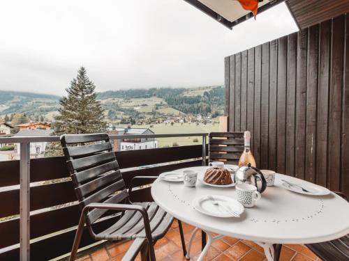 Apartment Selma by Interhome Apartment Selma by Interhome