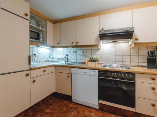 Apartment Selma by Interhome Apartment Selma by Interhome