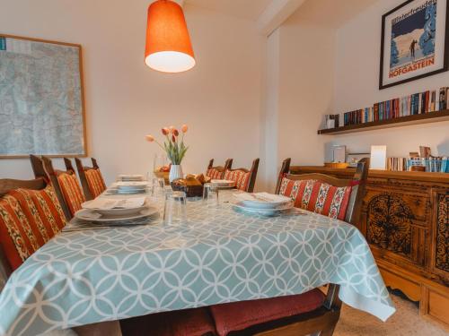 Apartment Selma by Interhome Apartment Selma by Interhome