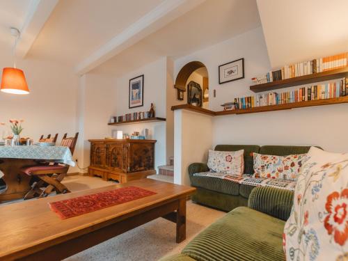 Apartment Selma by Interhome Apartment Selma by Interhome