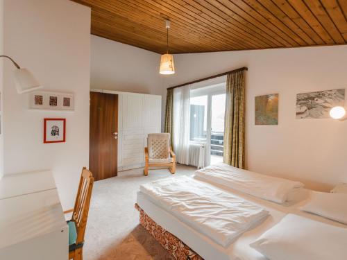 Apartment Selma by Interhome Apartment Selma by Interhome