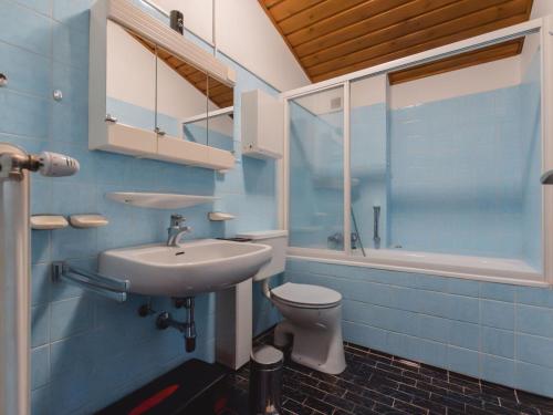 Apartment Selma by Interhome Apartment Selma by Interhome