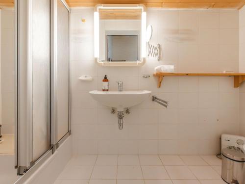 Apartment Selma by Interhome Apartment Selma by Interhome