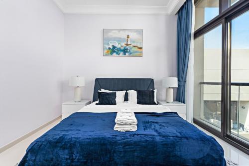 StoneTree - The Modern Family Friendly Villa - image 5