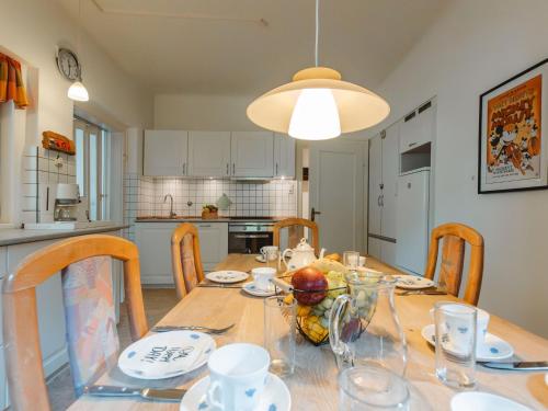 Apartment Schubert by Interhome - Location saisonnière - Bad Gastein