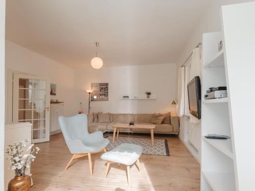  Apartment Schubert by Interhome in Bad Gastein