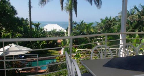 Sodas, Celebration on the Beach in Stangeris / Kvadukuza