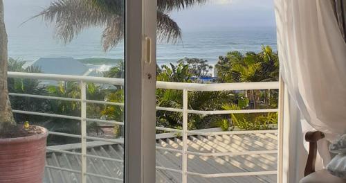 Rodyti, Celebration on the Beach in Stangeris / Kvadukuza