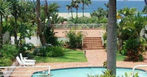 Sodas, Celebration on the Beach in Stangeris / Kvadukuza