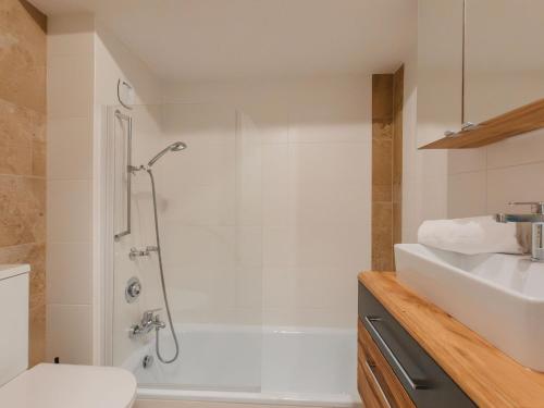 Apartment Hasennest by Interhome Apartment Hasennest by Interhome