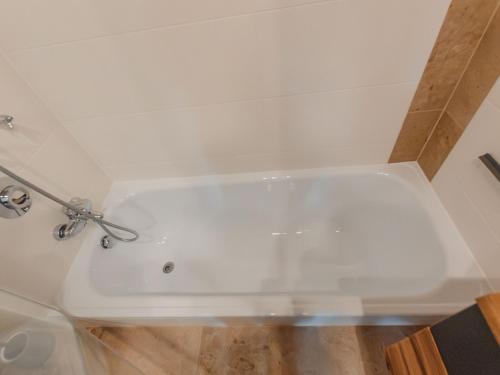 Apartment Hasennest by Interhome Apartment Hasennest by Interhome