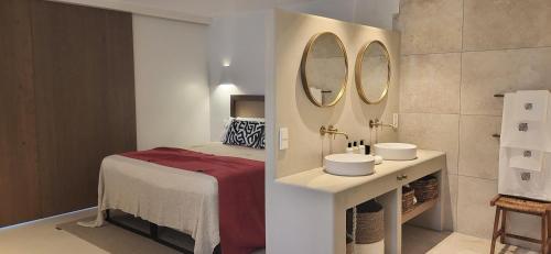 Boutique Hotel Los Limoneros