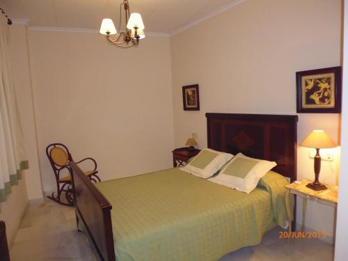 Hostal Artiga 