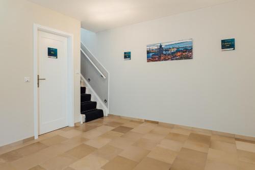Hanseat Apartments 5