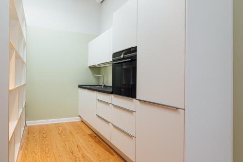 Hanseat Apartments 2